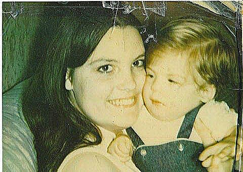Cathy Davis Photo 42