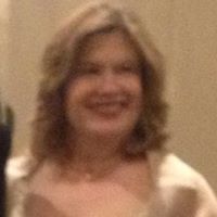 Katherine Murphy Photo 31