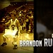 Brandon Rucker Photo 41