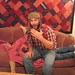 Candace Harvey Photo 9