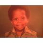 Jerome Evans Photo 25