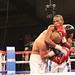 Carlos Molina Photo 33