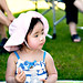Heather Herman Photo 30