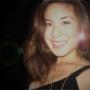Liz Alvarado Photo 31