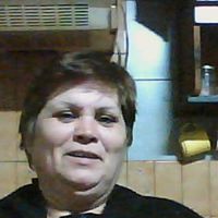 Rosa Estevez Photo 17