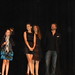 Catherine Haney Photo 25