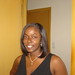 Pamela Bowman Photo 12