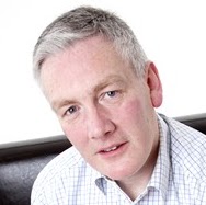 John O'Donoghue Photo 10