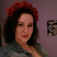 Jane Hull Photo 37