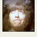 Roderick Carpenter Photo 9