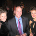 Susan Leach Photo 19