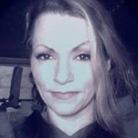Maxine Sparks Photo 18