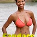 Candace Smith Photo 38