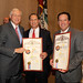Gary Marino Photo 22