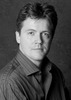 Paul Robinson Photo 30