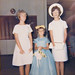Carol Greer Photo 41