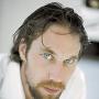 Peter Forsberg Photo 11