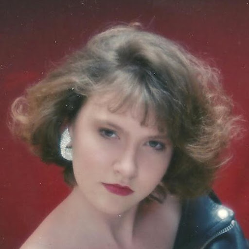 Amanda Lackey Photo 38