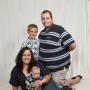 Kimberly Tucker Photo 15