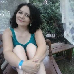 Rosa Ramos Photo 43