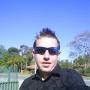 Clayton Baker Photo 13