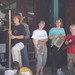 Joann Brock Photo 30