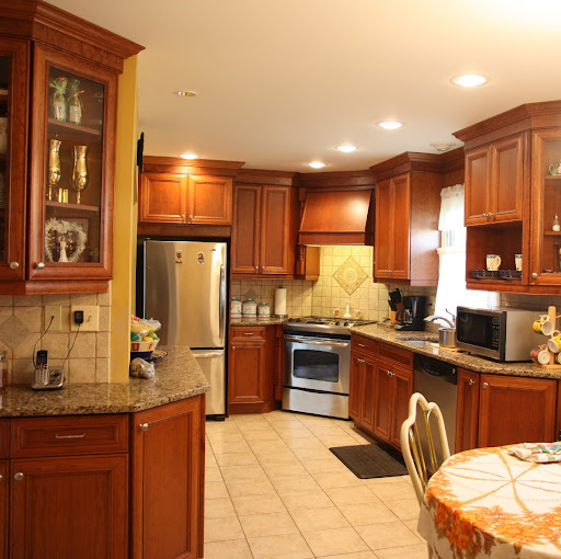 Anthony Aiello Photo 23