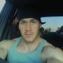 Brian Thornburg Photo 33