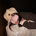 Melissa Alderson Photo 7
