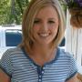 Brandi Evans Photo 38