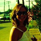 Laura Holt Photo 15