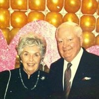 Mary Proctor Photo 42