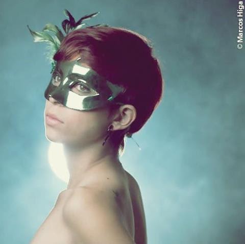 Karen Fox Photo 23
