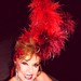 Rosita Gonzalez Photo 36