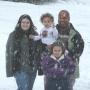 Janet Riley Photo 4