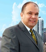 Juan Fernandez Photo 5