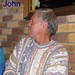 John Ungar Photo 13