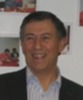Luis Costa Photo 14
