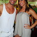 Lia Borges Photo 22