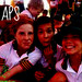 Ellen Cass Photo 9