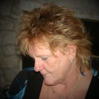 Linda Duty Photo 12