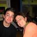 Donna Drew Photo 39