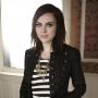 Amy Macdonald Photo 13