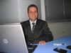 Luciano Antonio Photo 4