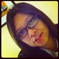 Hazel Macias Photo 4
