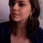 Laura Snyder Photo 37