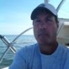 Howard Payne Photo 18