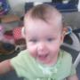 Christine Mahoney Photo 13