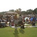 Carolyn Green Photo 45