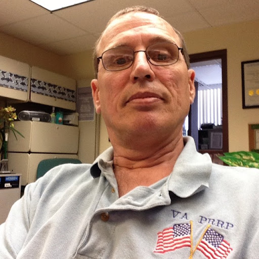 Stephen Whitney Photo 31